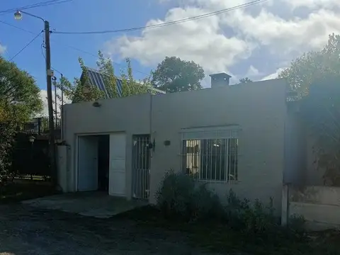 La Plata  al 900