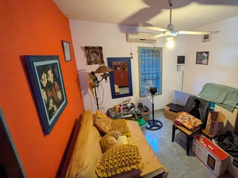 Casa en Venta en Posadas, USD 65.000