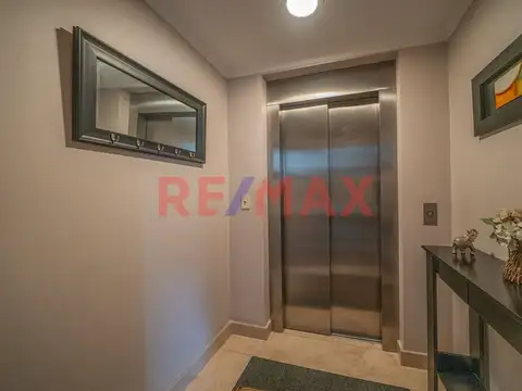 Departamento en Venta en Puerto Madero, USD 535.000
