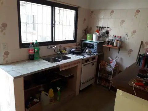 Casa en Venta en San Clemente del Tuyú, USD 55.000
