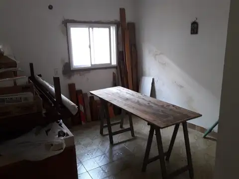 Casa en Venta 30 años