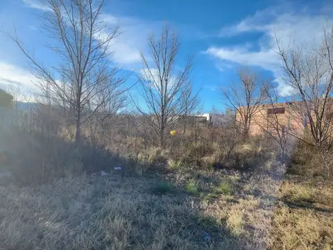 URGENTE  VENTA TERRENO EN LA DELFINA - EL VOLCÁN