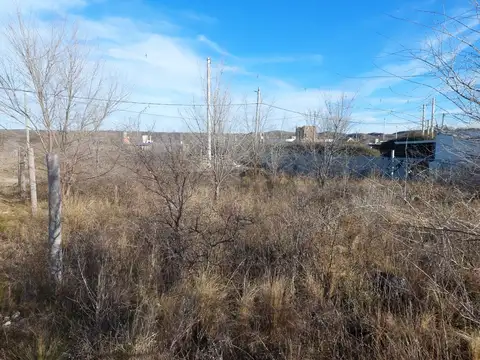 Terreno en Venta en El Volcán, USD 12.000