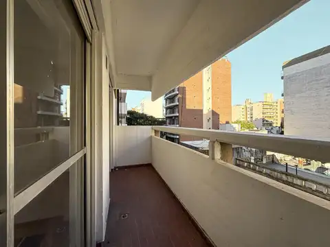 Departamento en Venta en Centro, USD 129.500