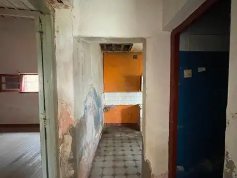 Santiago del Estero 100
