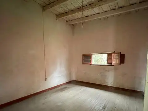 Terreno en Venta de 400,0 m2