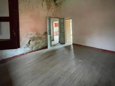 Terreno en Venta en Peyrano, $ 18.500.000