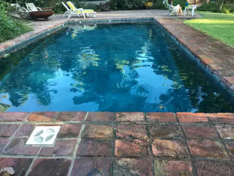 Quinta en Venta de 3 dormitorios