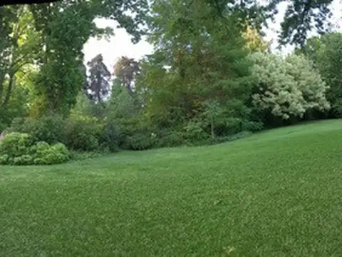 VICTOR CASTERAN 1600