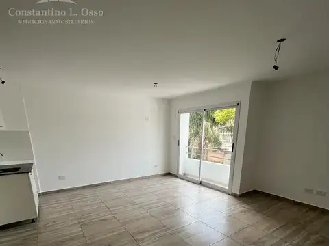 Departamento en Venta en Lomas de Zamora, USD 49.990