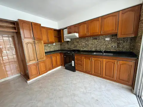 VENTA CASA 3 DORMITORIOS B° MAIPÚ 1ª SECCIÓN