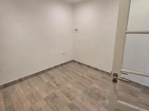 Depto Tipo Casa en Venta en San José, USD 65.000