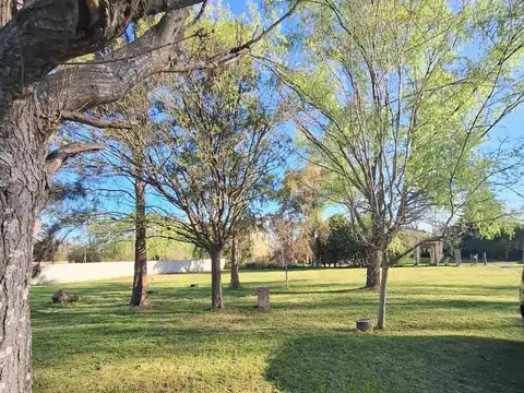 Quinta en Venta en Alejandro Petion, USD 150.000