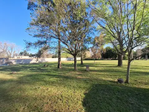 Quinta en Venta de 2 dormitorios