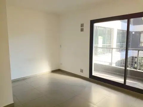 Departamento en Alquiler en Liniers, $ 650.000