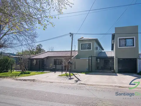 Diag. 4 e/ 423 y Diag. 424