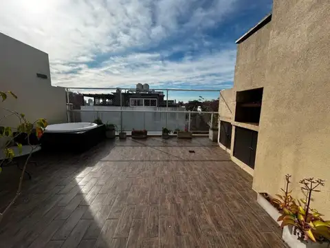 Valentin Vergara 2200