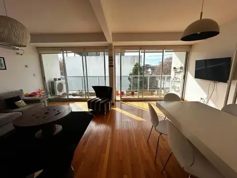 Departamento en Venta en Florida Mitre/Este, USD 329.000