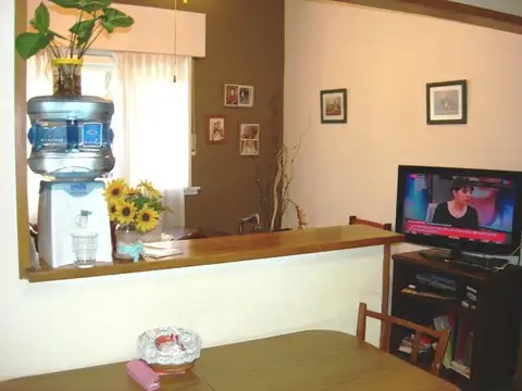Casa en Venta 37 años