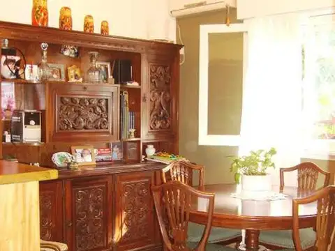 Casa en Venta 37 años