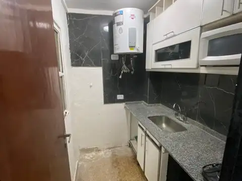 Departamento en Venta en Retiro, USD 66.000