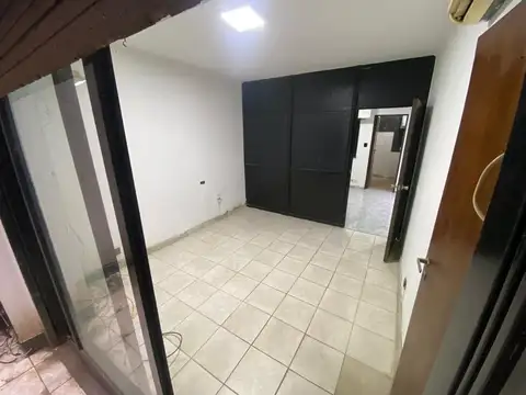 Departamento en Venta 55 años