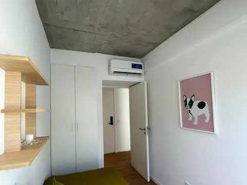 Departamento en Venta en San Telmo, USD 150.000