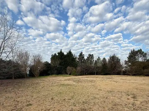 Terreno / Lote En Venta De 2117m2 Ubicado En La Cañada Polo