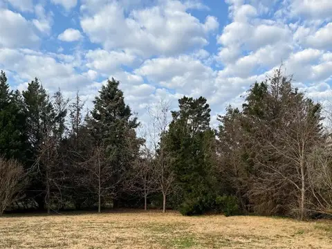 Terreno / Lote En Venta De 2117m2 Ubicado En La Cañada Polo