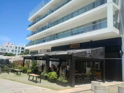 Local en Venta 1 año