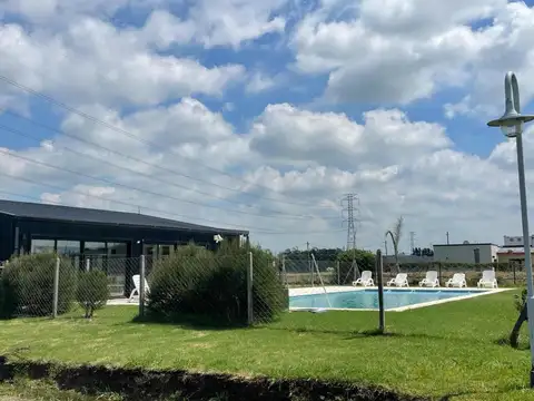 Terreno en Venta de 600,0 m2