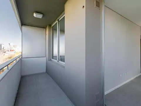 Departamento en Venta en Republica De La Sexta, USD 94.000