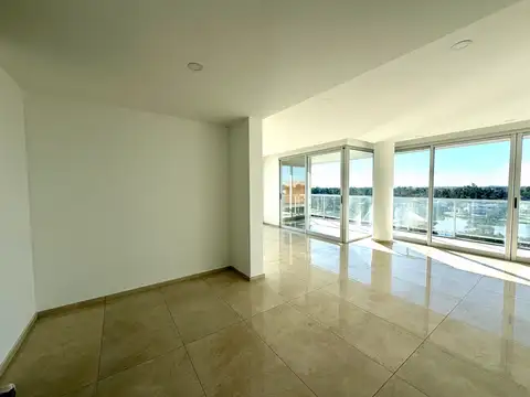 Departamento en Venta con 2