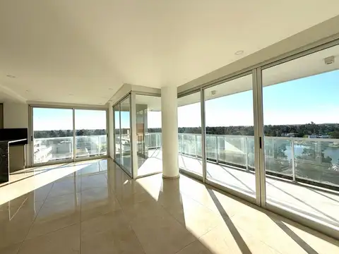 Departamento en Venta 4 años