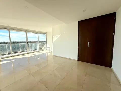 Departamento en Venta en Fisherton, USD 298.000