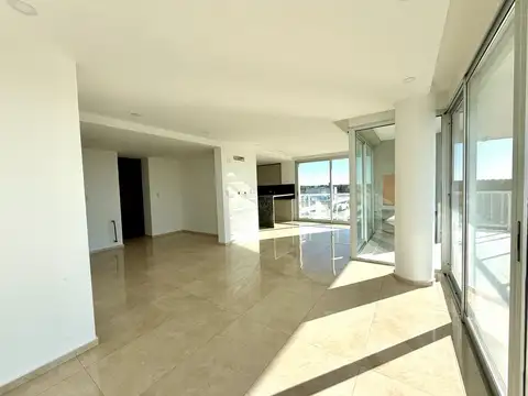 Departamento en Venta al Norte