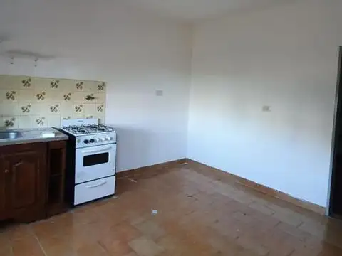 Depto Tipo Casa en Alquiler en Victoria, $ 550.000