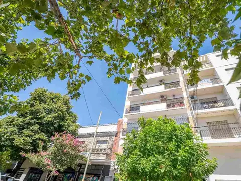 Departamento en Venta en Villa Real, USD 74.500