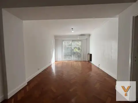 Departamento en Alquiler de 3 dormitorios