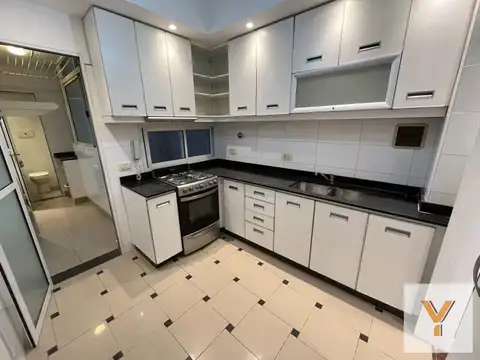 Departamento en Alquiler en Palermo, $ 1.600.000