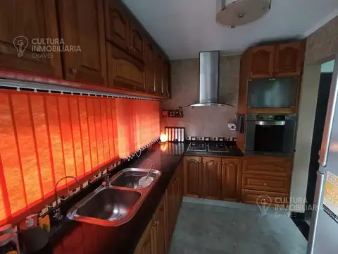 Depto Tipo Casa en Alquiler en El Palomar, $ 1.000.000