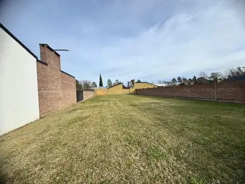 República de Italia 6200