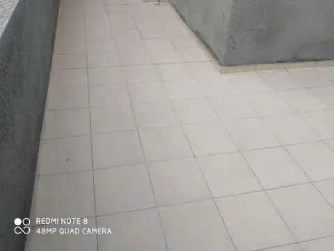 Departamento en Alquiler al Oeste