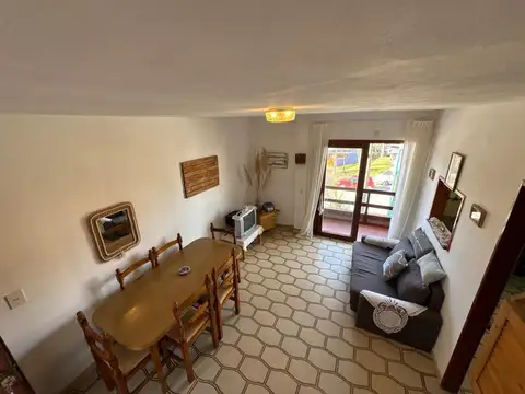 Departamento en Venta en Villa Gesell, USD 45.000