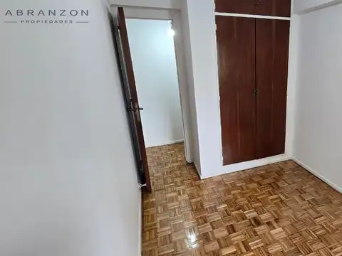 Departamento en Alquiler 30 años