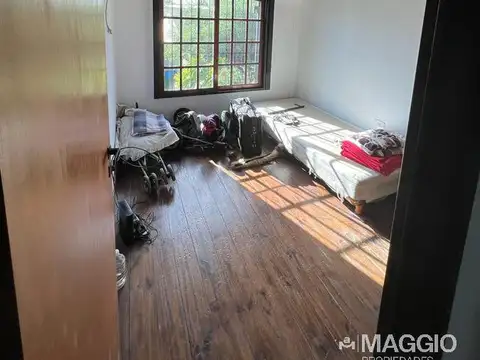 Casa en Venta en Villa Santos Tesei, USD 150.000