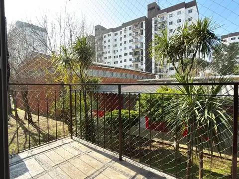 Venta Departamento Wilde 4 ambientes, 3 dorm, 1 baño