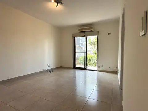 Departamento en Venta 45 años