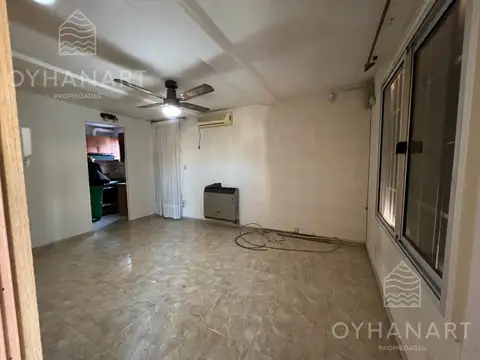 Departamento en Alquiler en Belén de Escobar, USD 700