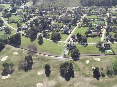 Terreno Lote  en Venta ubicado en Boca Ratón, Pilar, G.B.A. Zona Norte